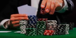 Вход на официальный сайт AVOCADO CASINO